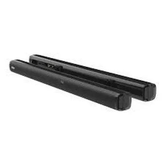 ELISTA Sound Bar 6000