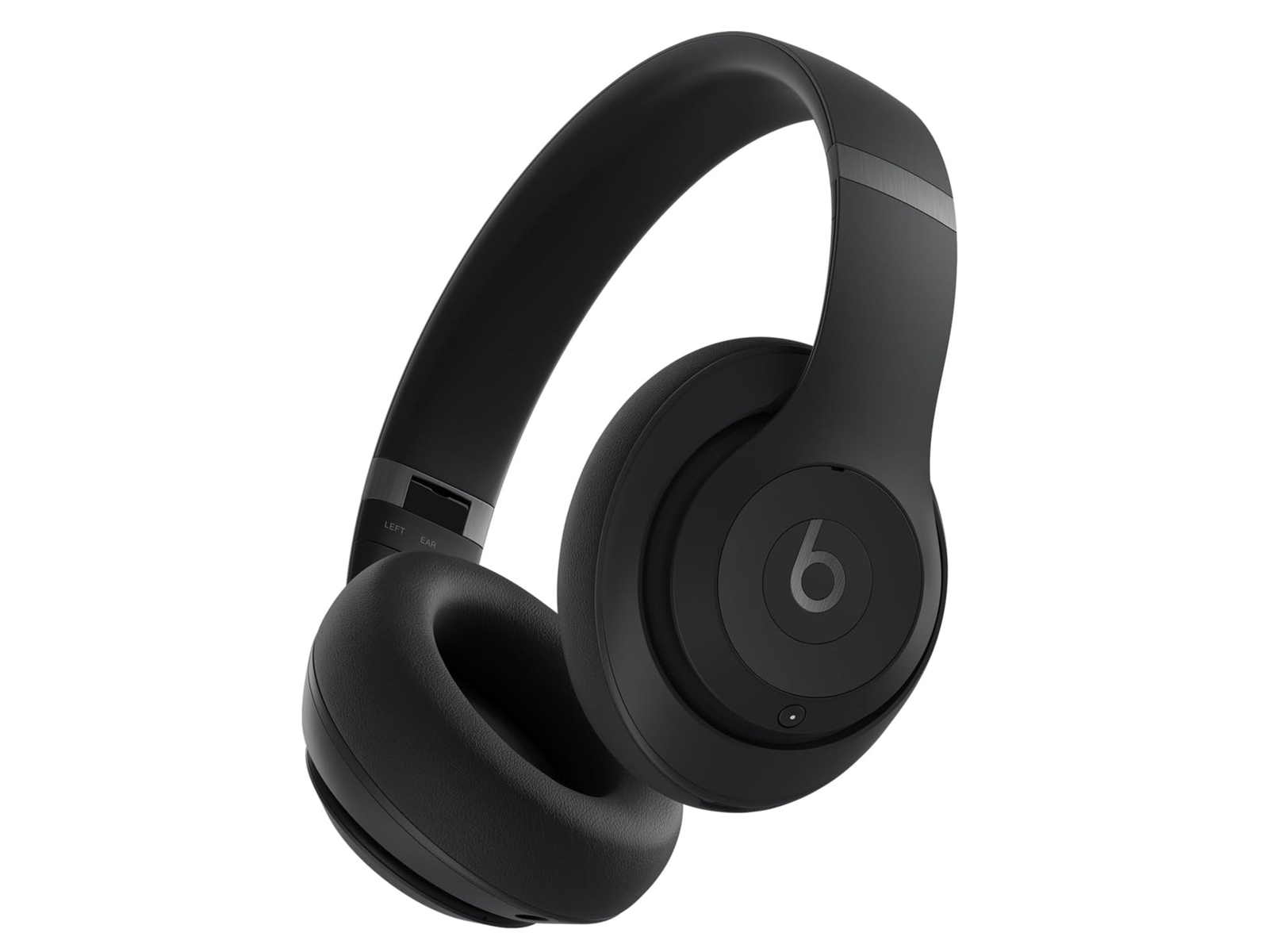 Beats Studio Pro