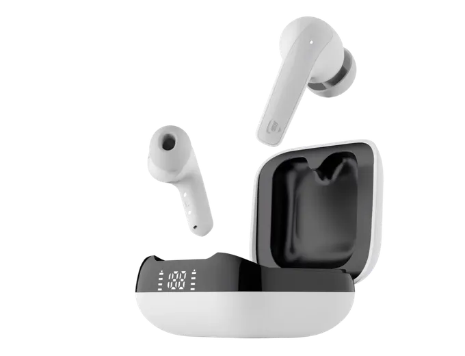 Ultima Boom 211 Earbuds