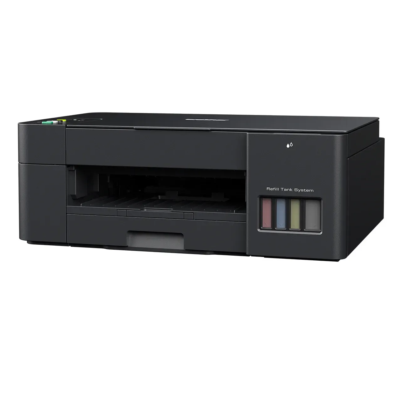 Brother DCP-T420W Printer
