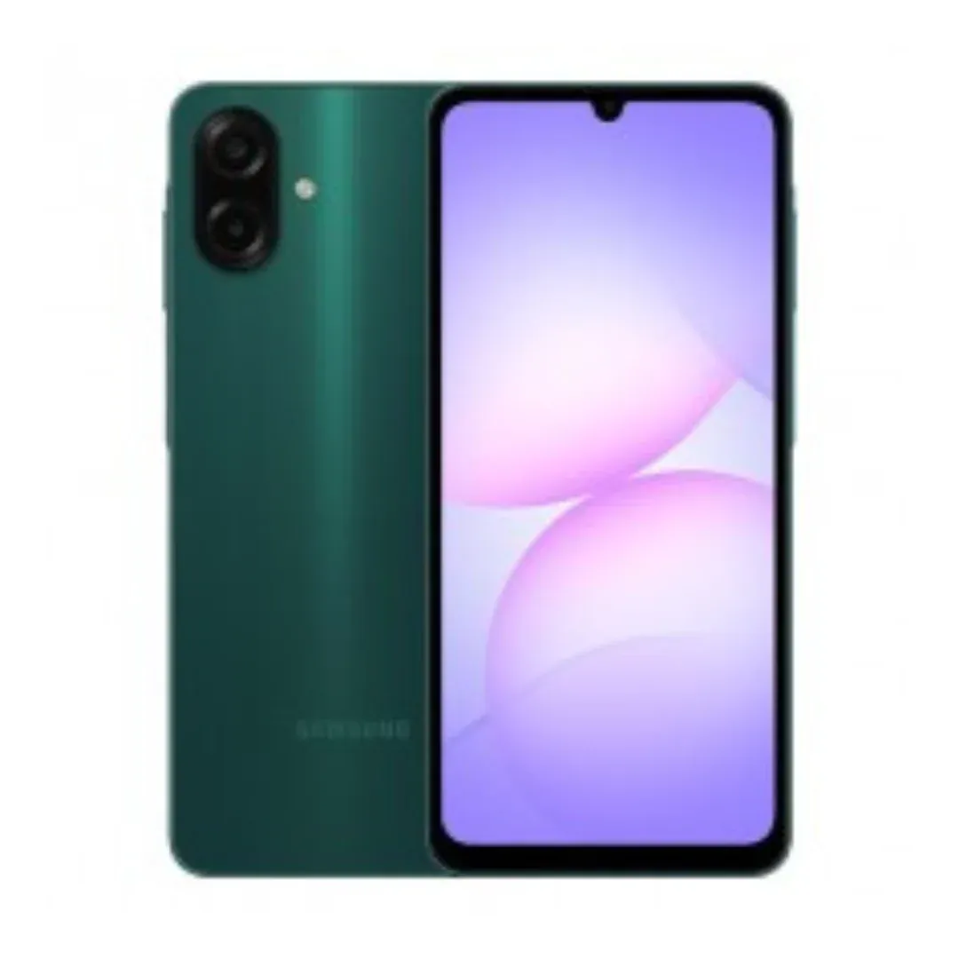 Galaxy A07