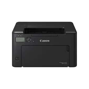 Canon LBP121dn Laser Printer