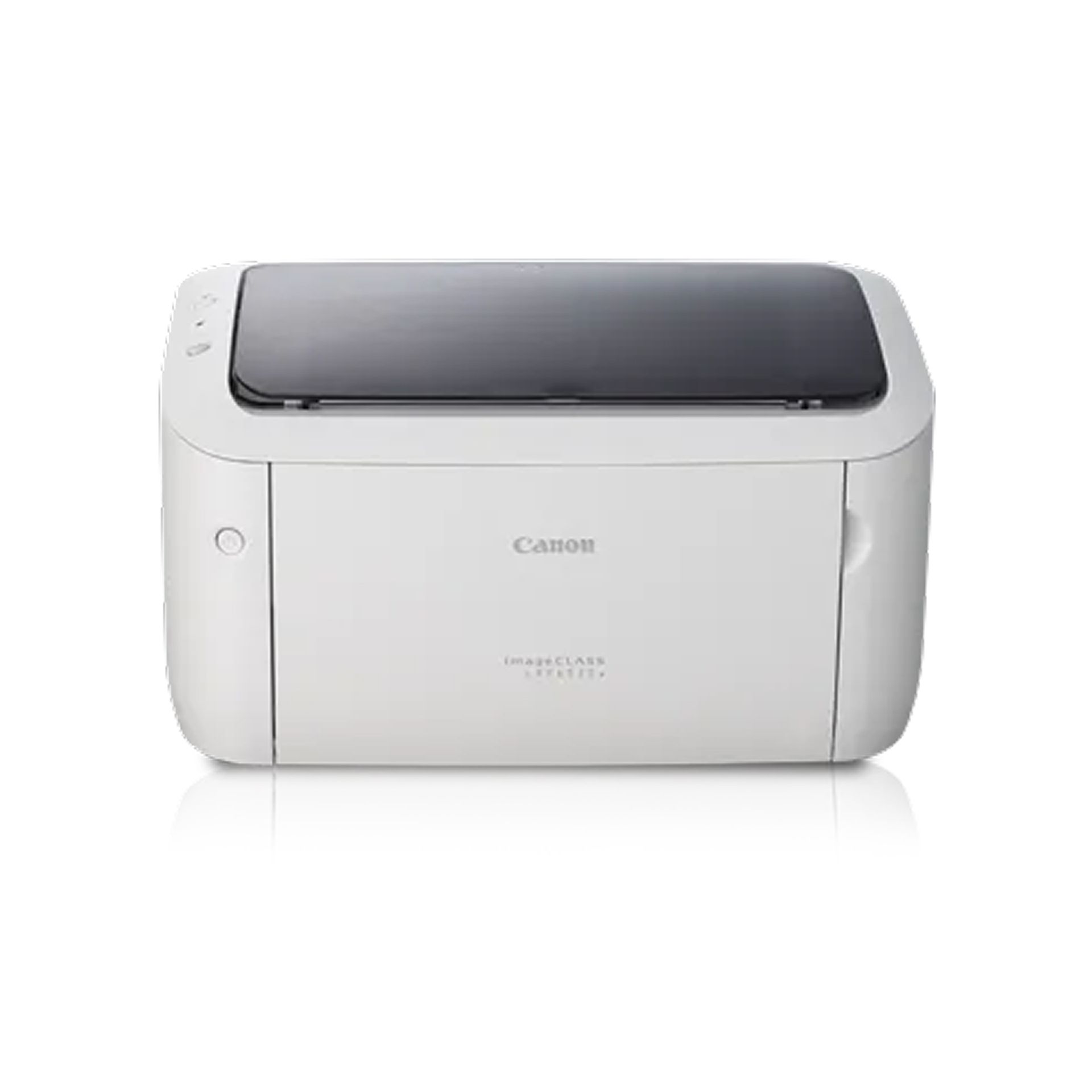Canon LBP6030W Laser Printer view 1