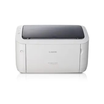 Canon LBP6030W Laser Printer