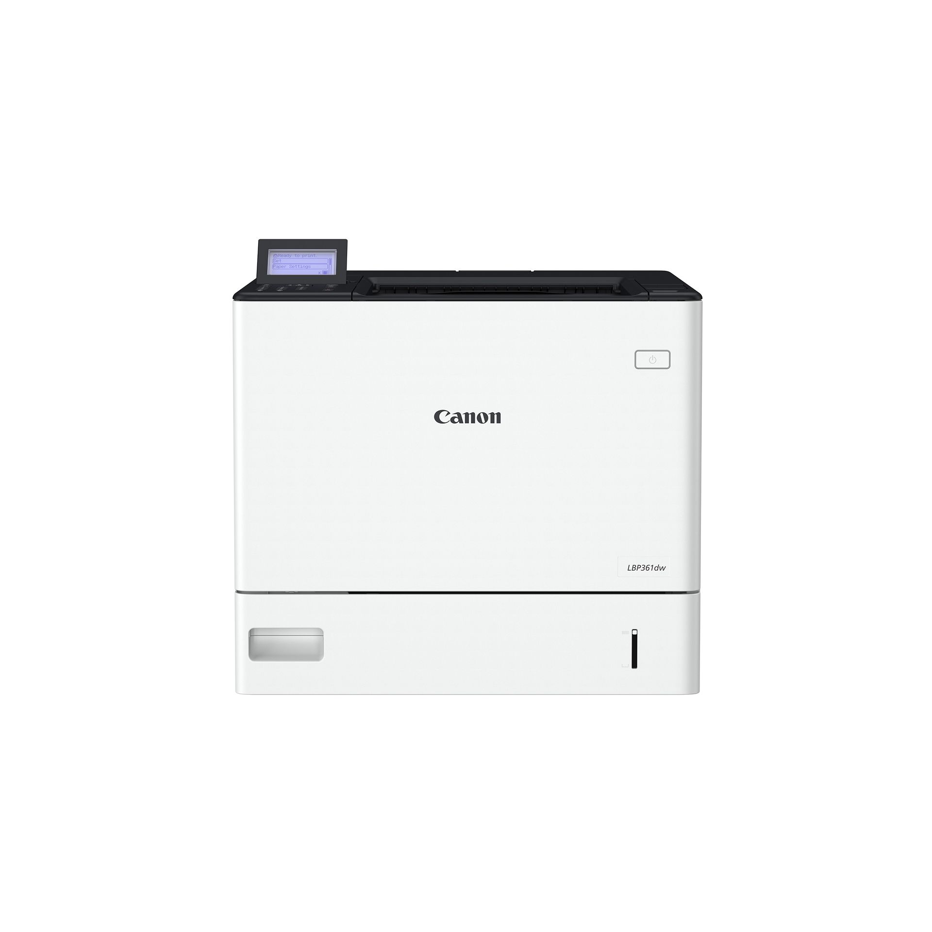 Canon LBP361dw Laser Printer