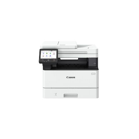 Canon Laser Printer MF461dw