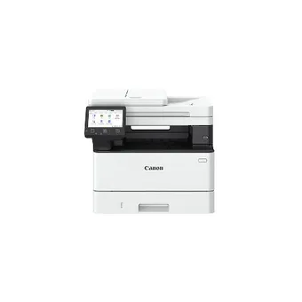 Canon Laser Printer MF461dw