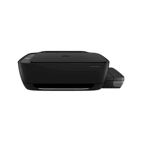 HP Ink Tank Wireless 415 Printer