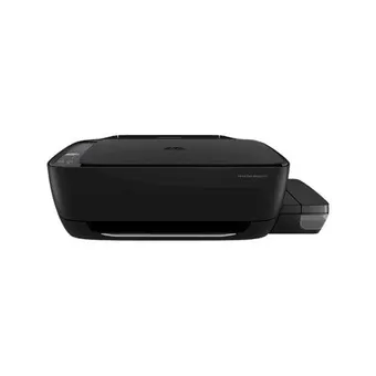 HP Ink Tank Wireless 415 Printer