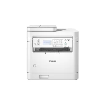 Canon MF284dw Laser Printer