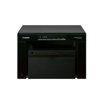 Canon MF3010 Laser Printer
