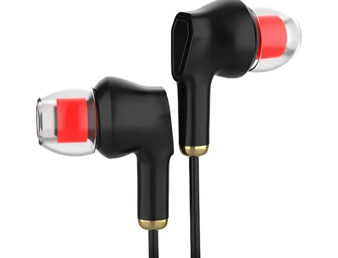 Yesplus YS-617 wireless Neckband
