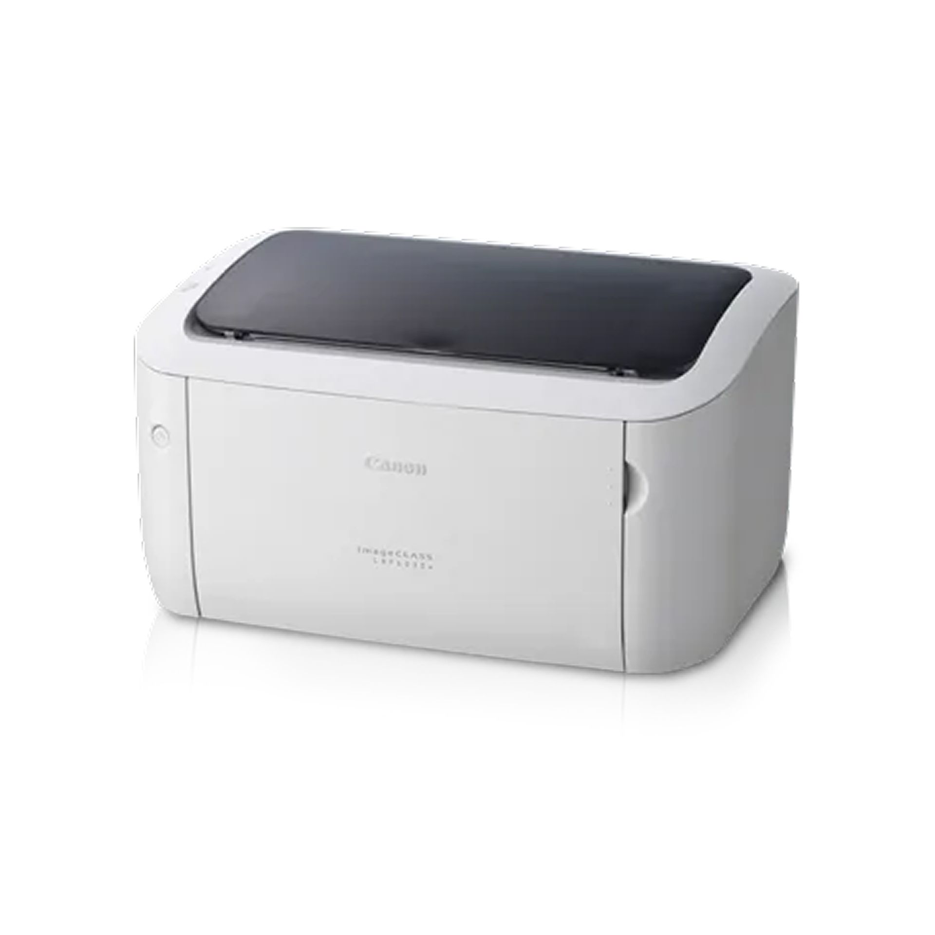 Canon LBP6030W Laser Printer view 2
