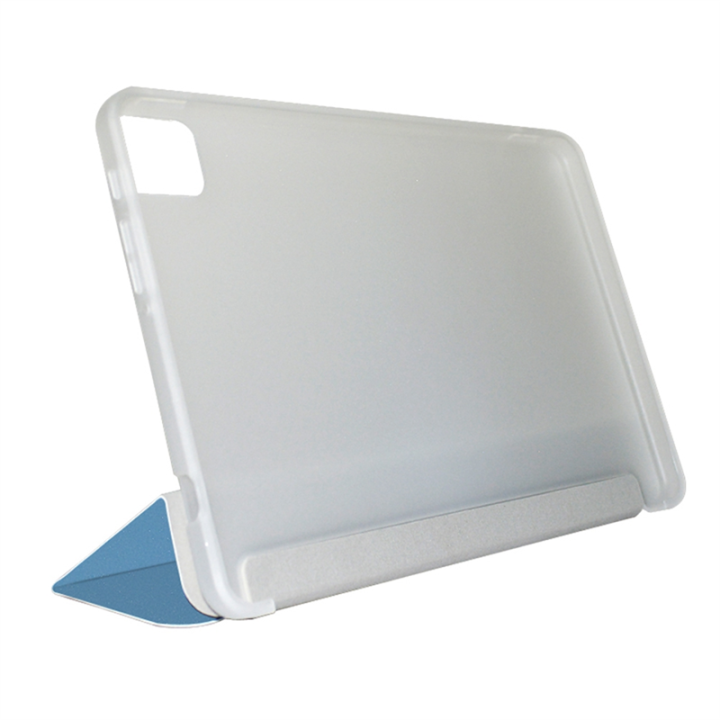 Tablet Cases & Accessories