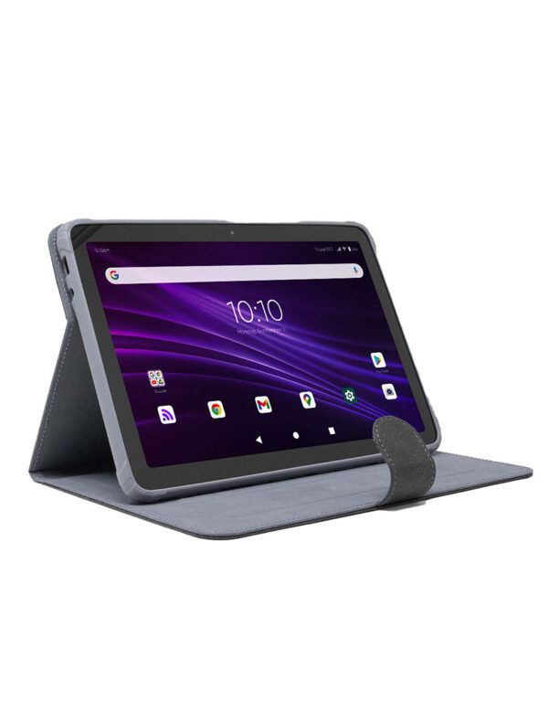 Tablet Cases & Accessories
