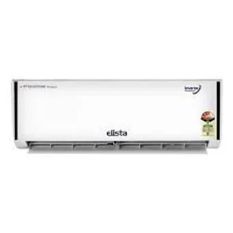 ELISTA Air Conditioner 1 Ton Inverter