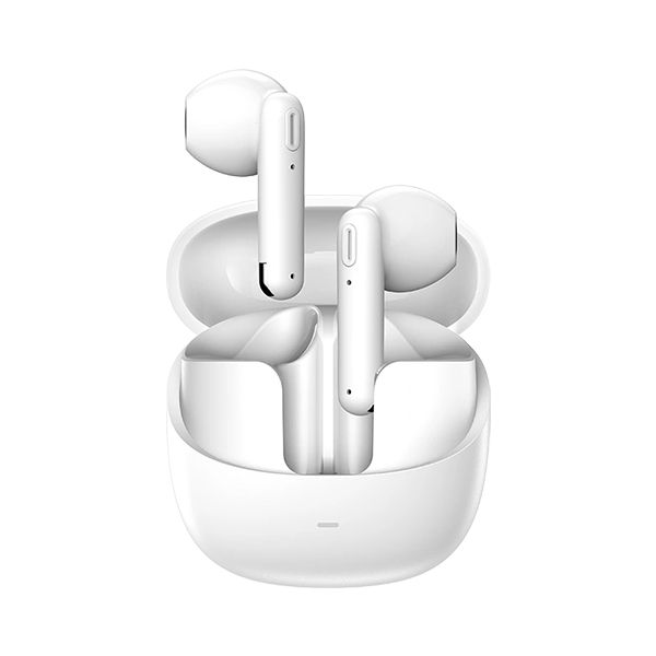 Earbuds & Airpods