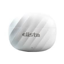 ELISTA Earbuds TWS 801