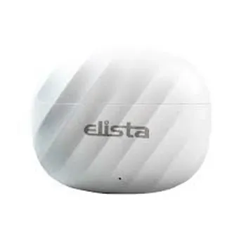 ELISTA Earbuds TWS 801