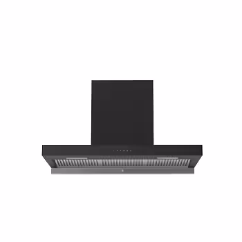 Midea Electric Chimney 90M01 view 1