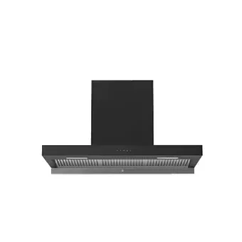 Midea Electric Chimney 90M01