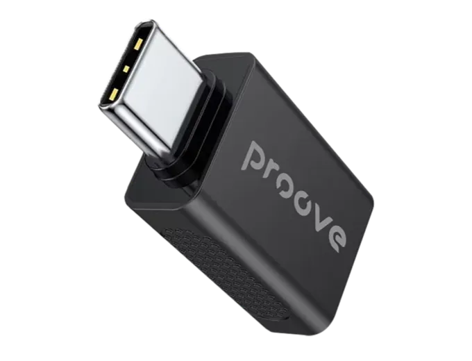 Proove Extension Type-C OTG