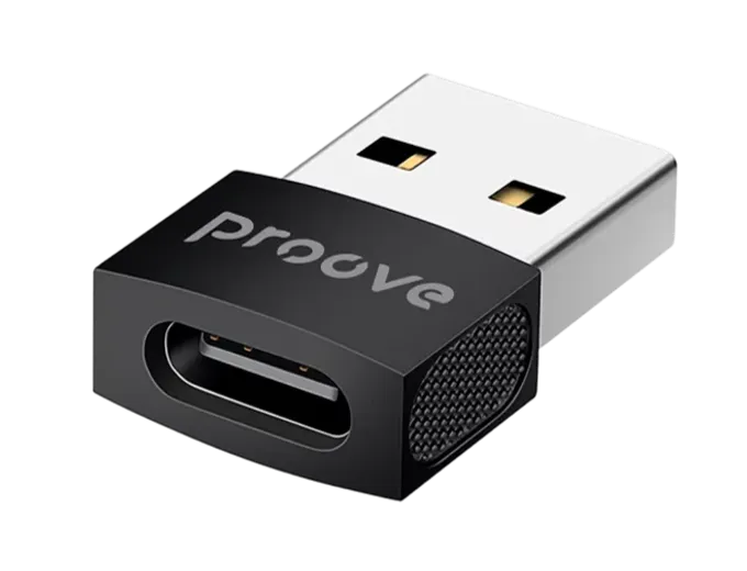 Proove Extension USB OTG 