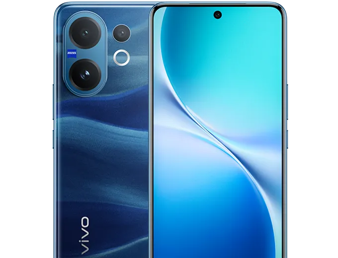 Vivo V60 5G