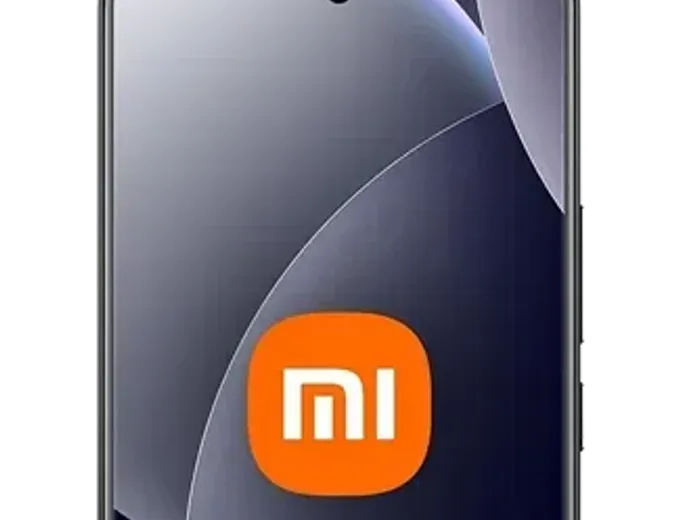 Redmi Note 15 Pro