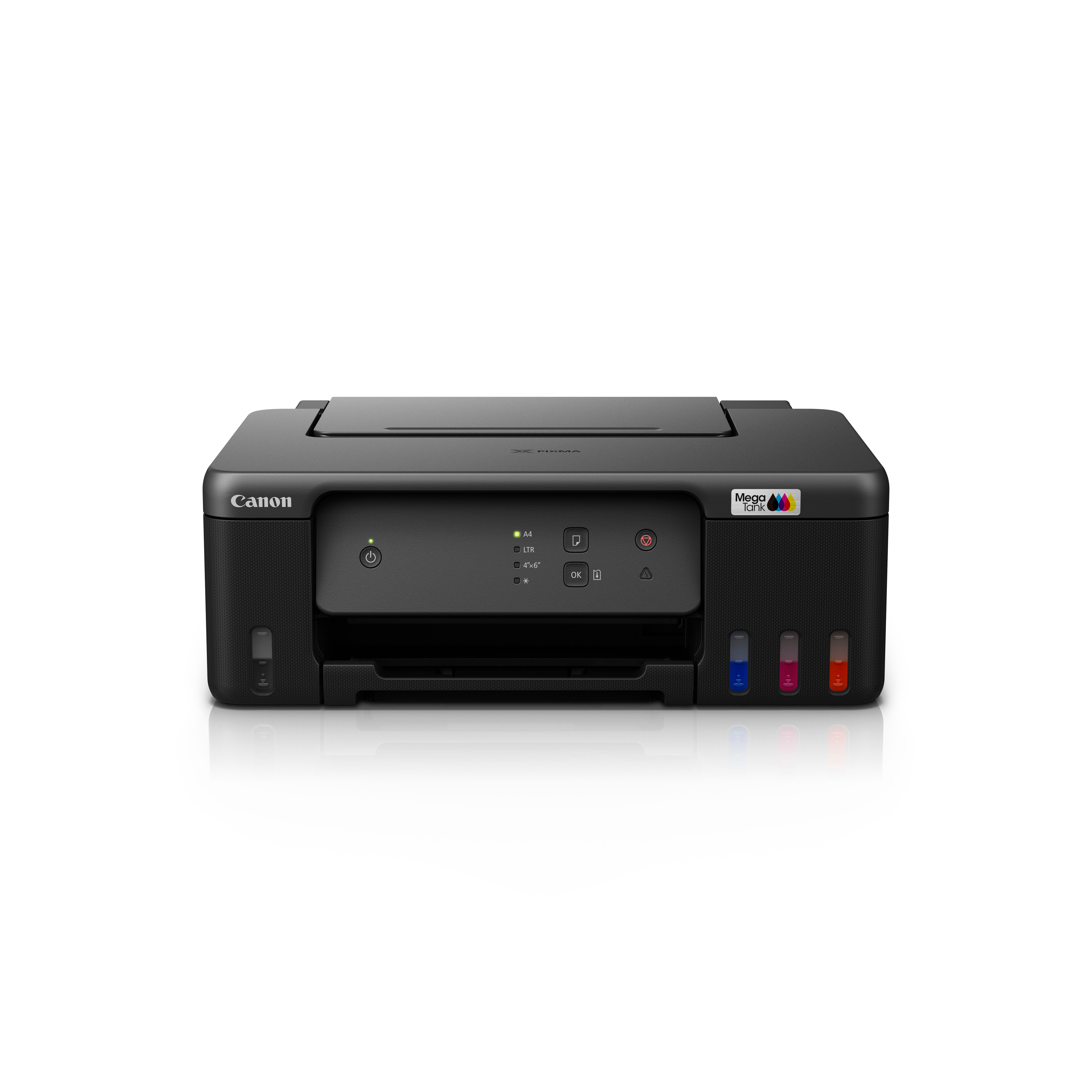 Canon Ink Tank Printer G1730