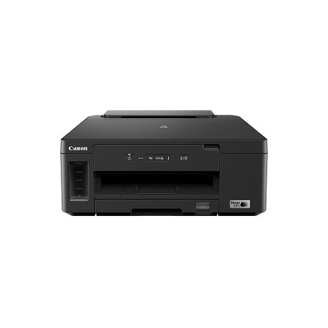 Canon Pixma GM2070