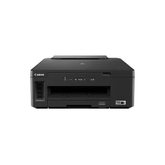 Canon Pixma GM2070