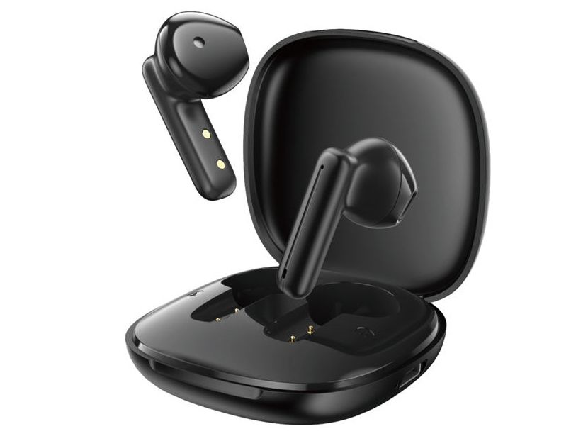 Foneng Bluetooth Earbuds BL135