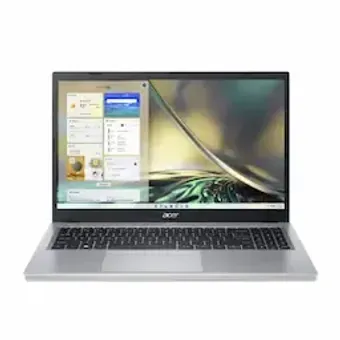 Acer Aspire3  I5-3th 16/512 15.6" [Backlide]