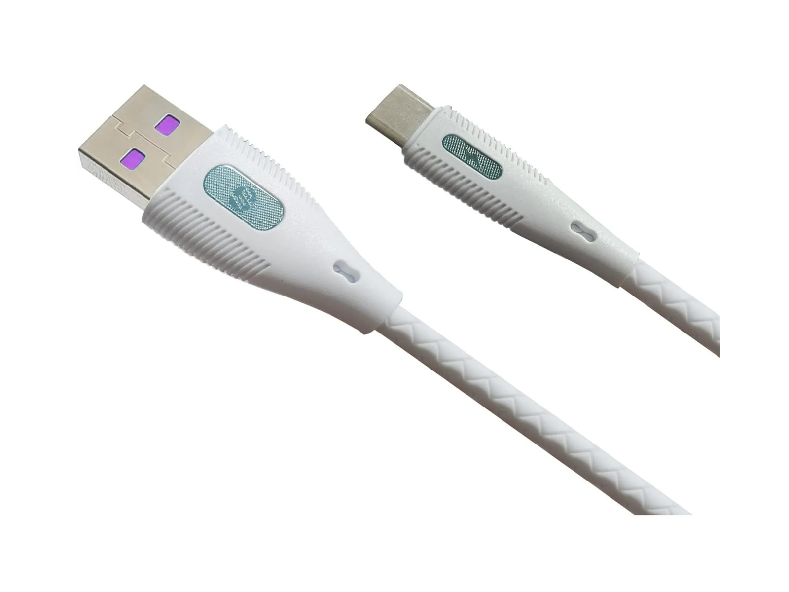 HP Fast Charging Data Cable USB2.0-A to TYPE-C(DHC-TC111)