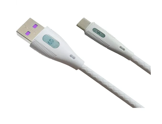 HP Fast Charging Data Cable USB2.0-A to TYPE-C(DHC-TC111)