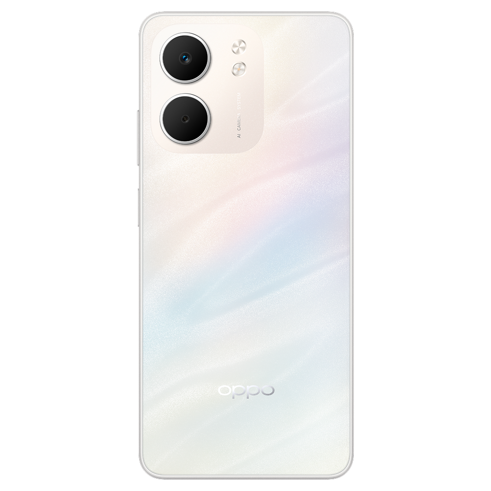 OPPO A5x 4G 