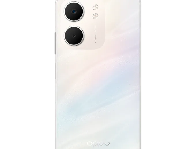 OPPO A5x 4G 