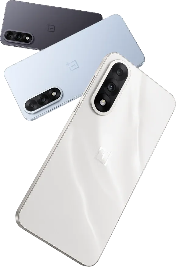 OnePlus Nord 5 [12GB + 512GB]