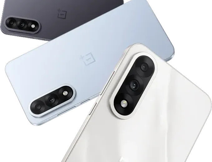 OnePlus Nord 5 [12GB + 512GB]