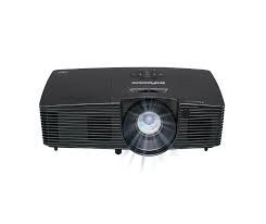 Projector Infocus IN114AA 3800  view 1