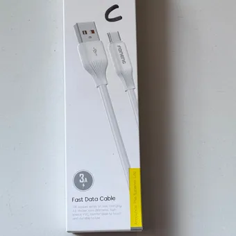 Foneng Data Cable (X88)