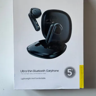 Foneng Bluetooth Earbuds BL135