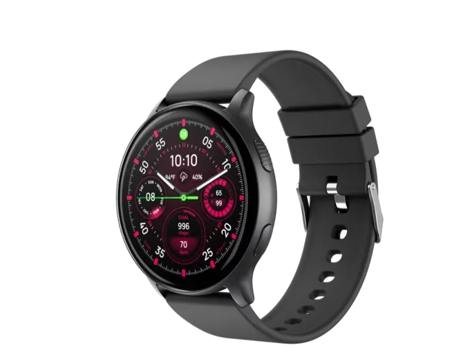 Proove Infinity Smart Watch 