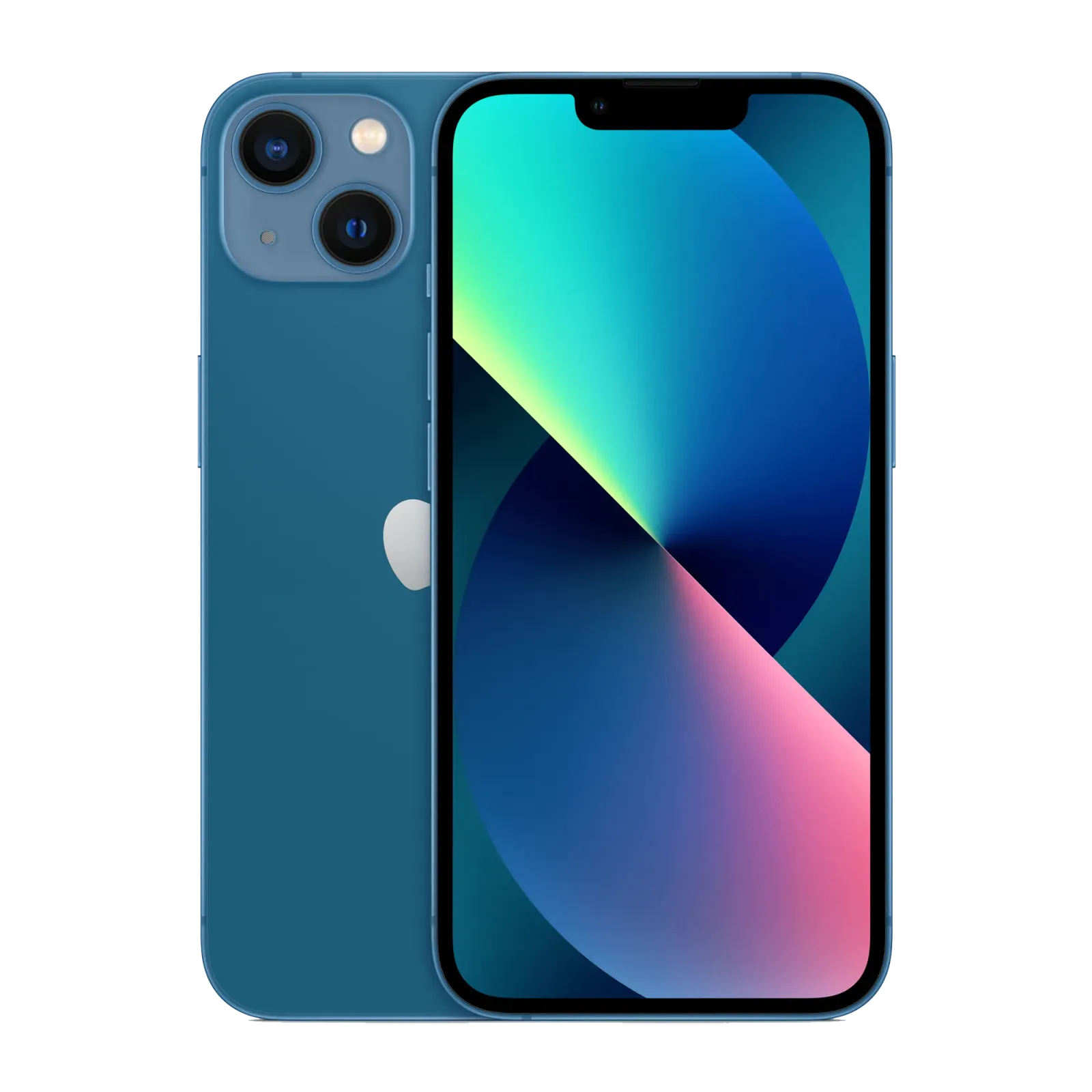 IPhone 13 (128GB, 4GB RAM)