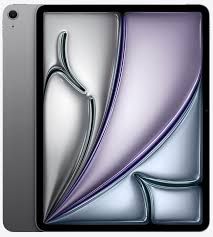 13-inch IPad Air (M3) 256GB