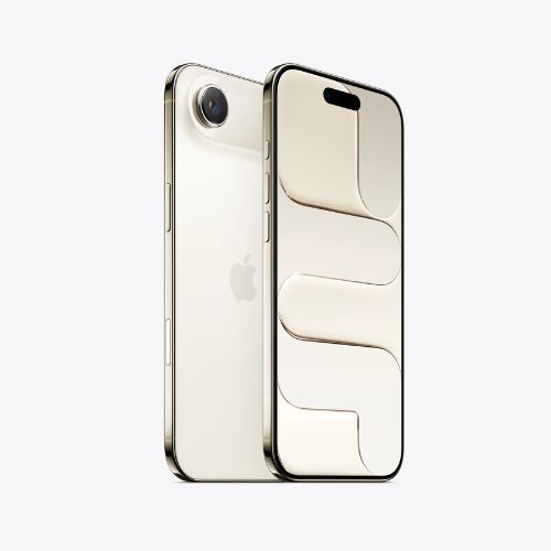 IPhone Air( 512 GB, 12 GB RAM)