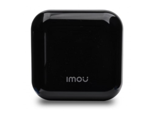 IMOU Universal Infrared Remote Controller (IR1)