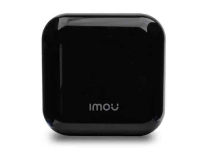 IMOU Universal Infrared Remote Controller (IR1)