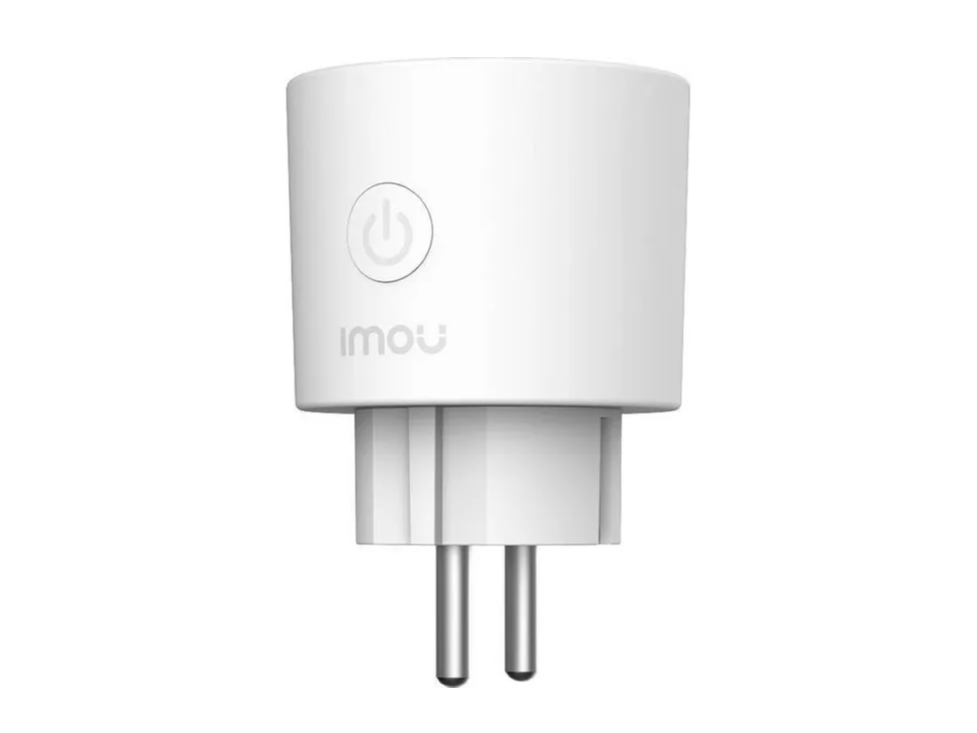 Smart Socket CE1 | CE1P-EU Smart Plug